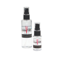 Spray nettoyant