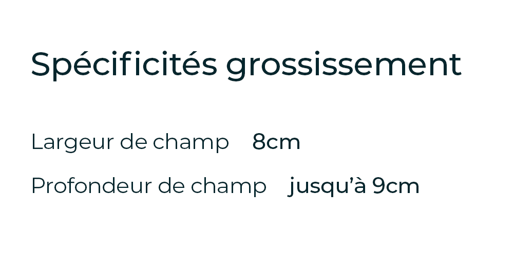 Kepler%20Kompact%20-%20x3-5.png