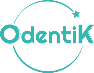 Odentik 